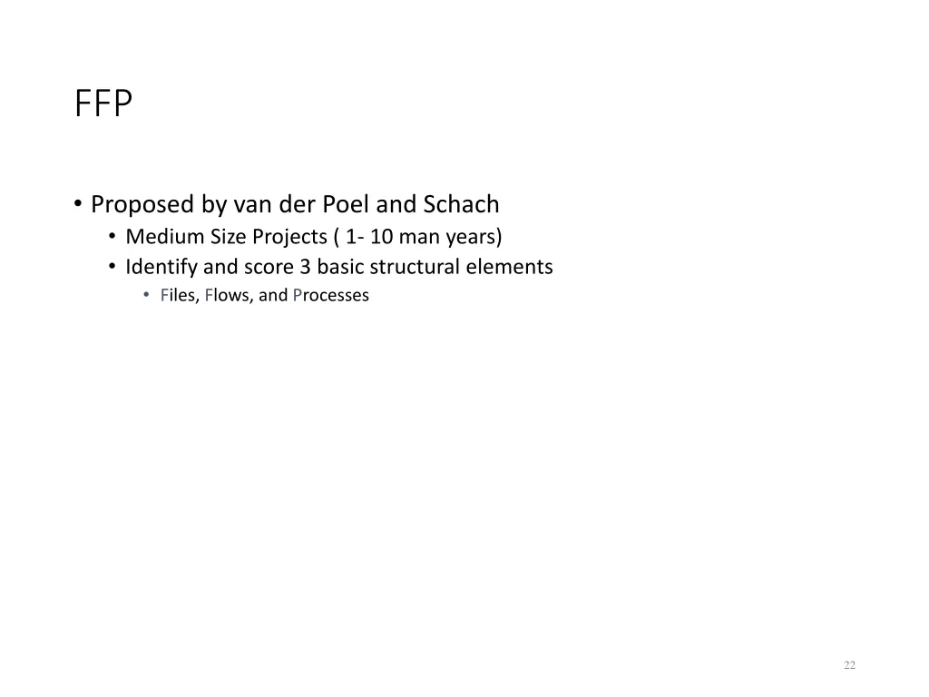 slide22