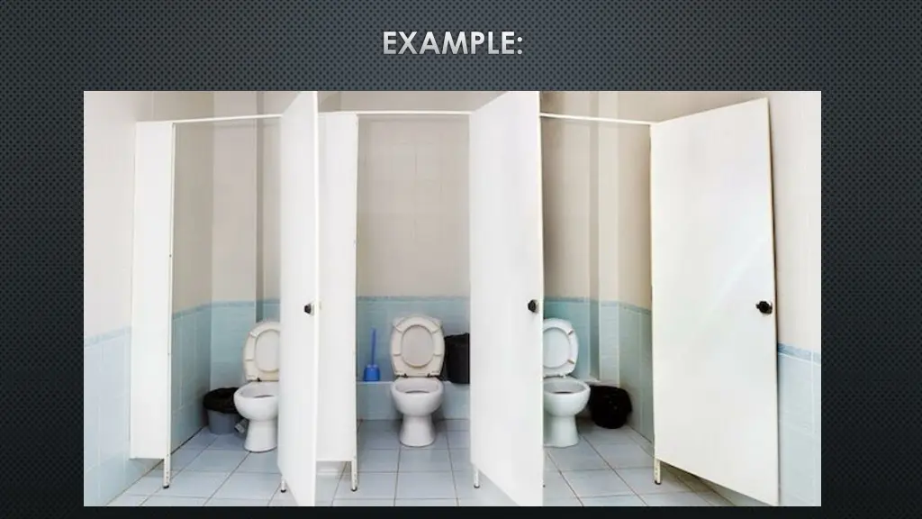 example
