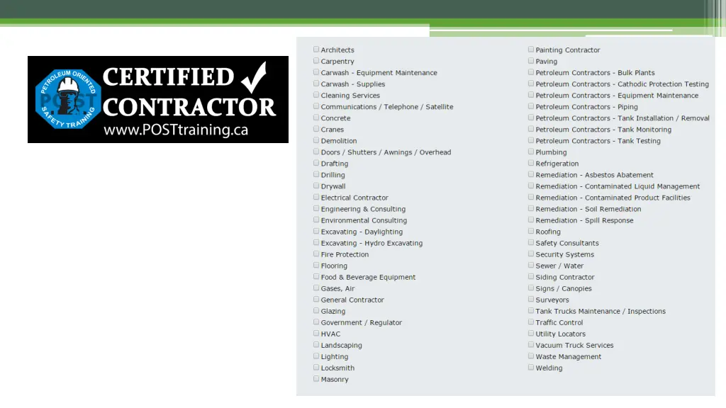 slide10