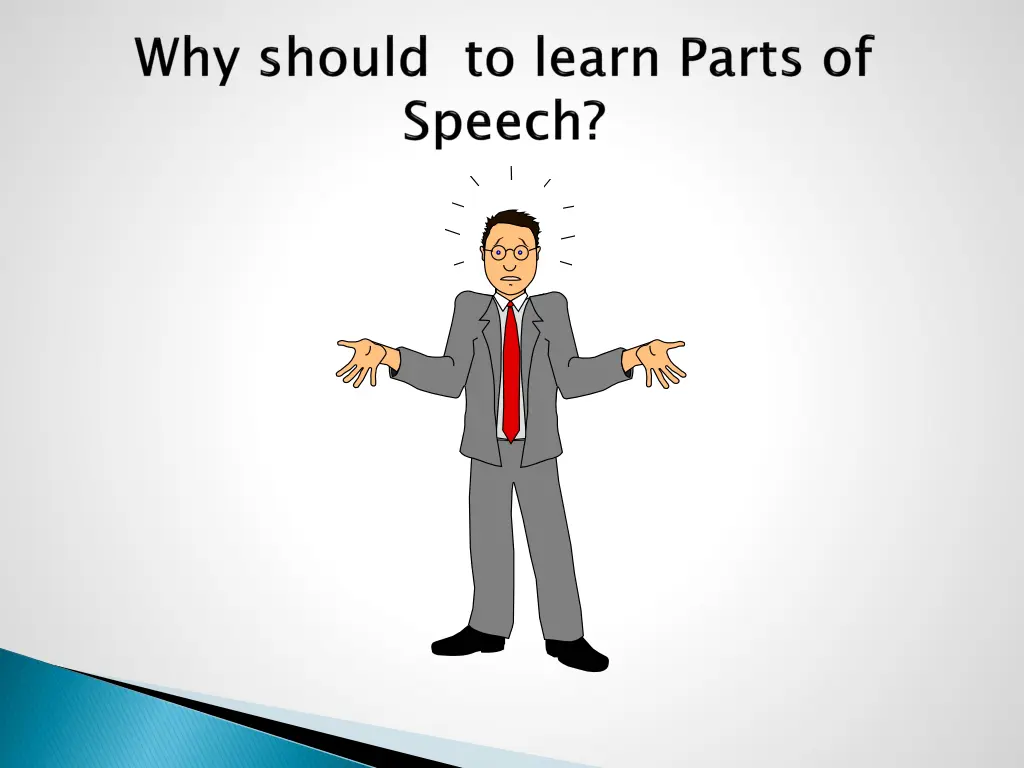 slide4