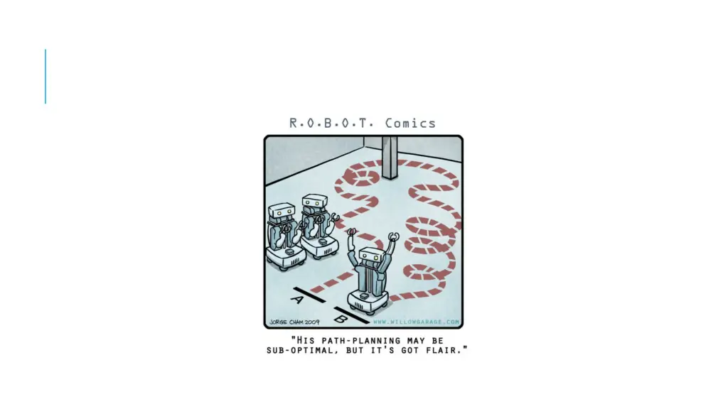 slide6