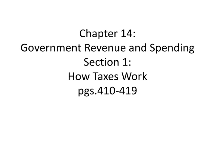 chapter 14