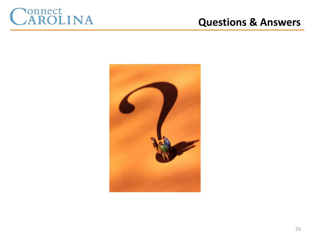 questions answers