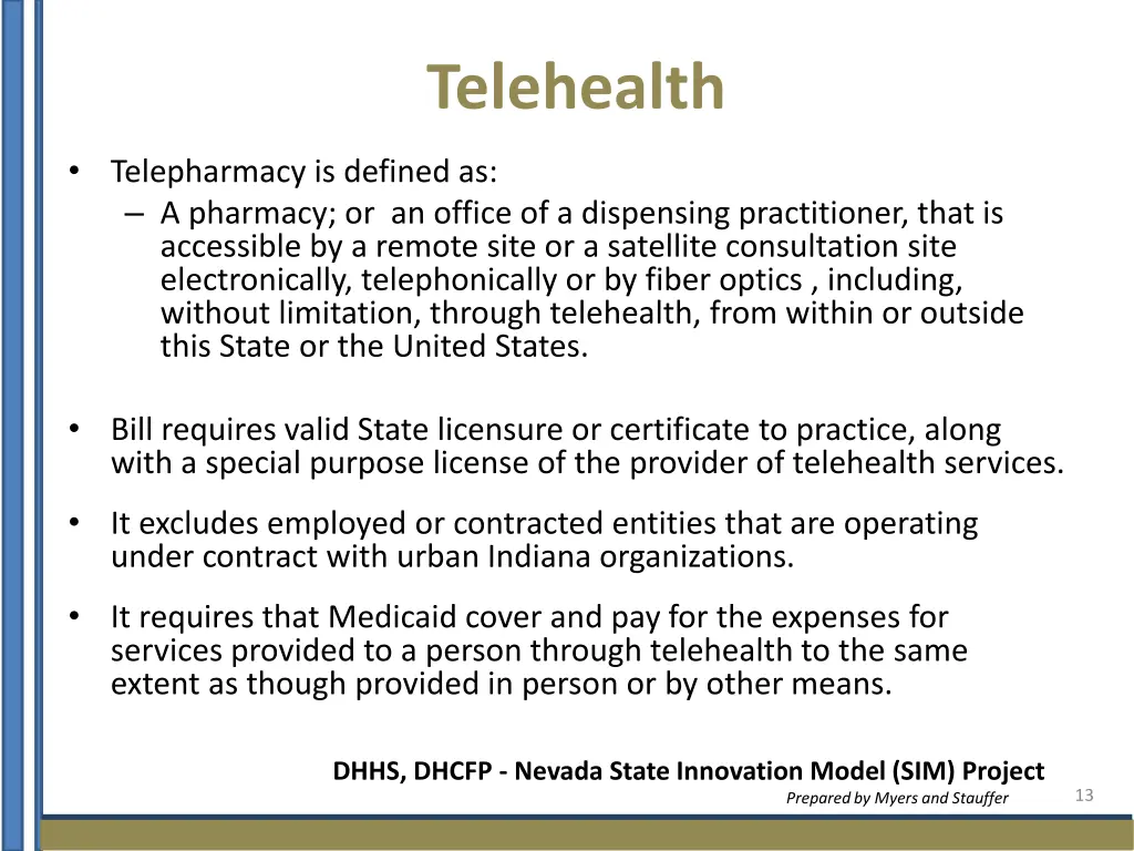 telehealth 1