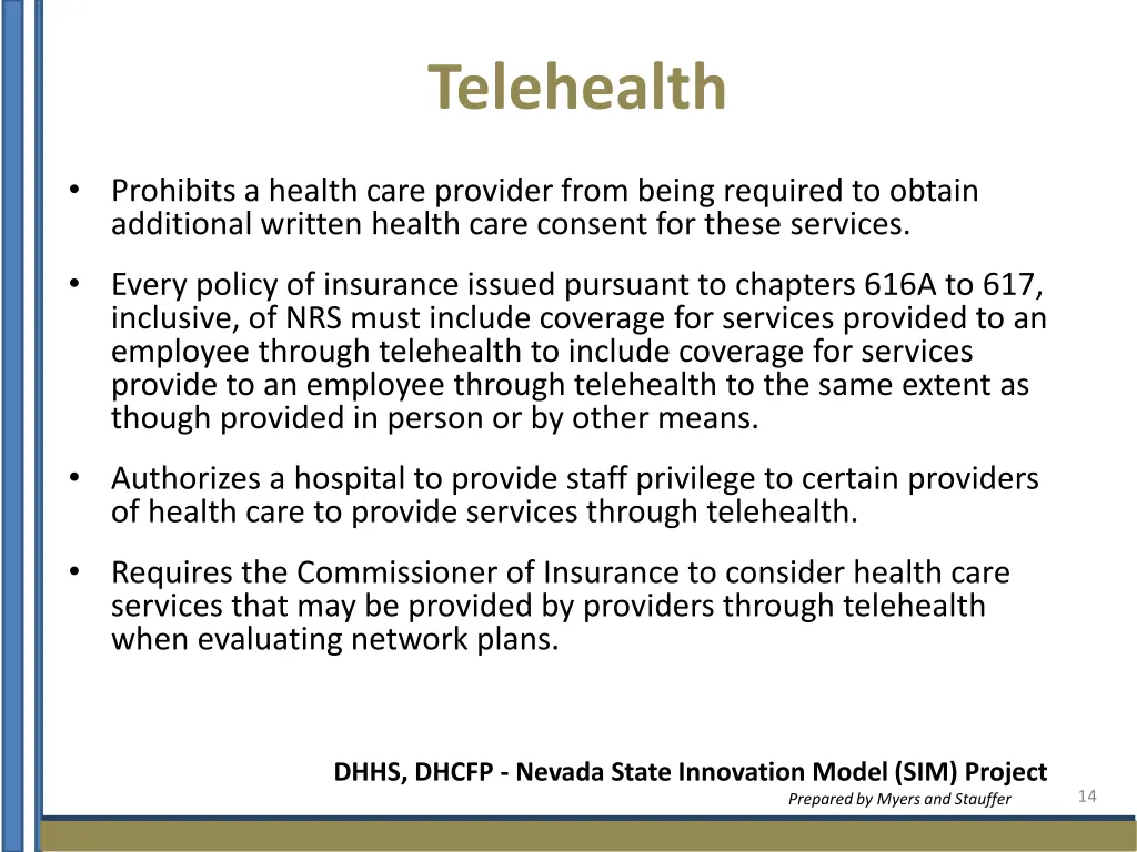 telehealth 2