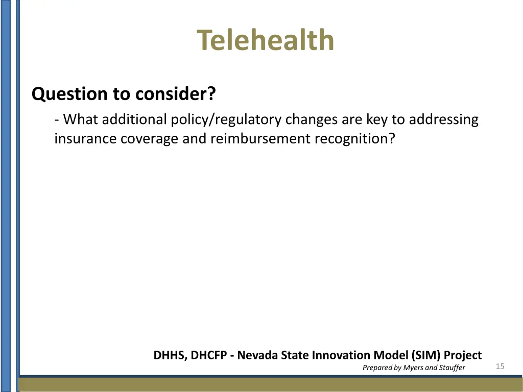 telehealth 3