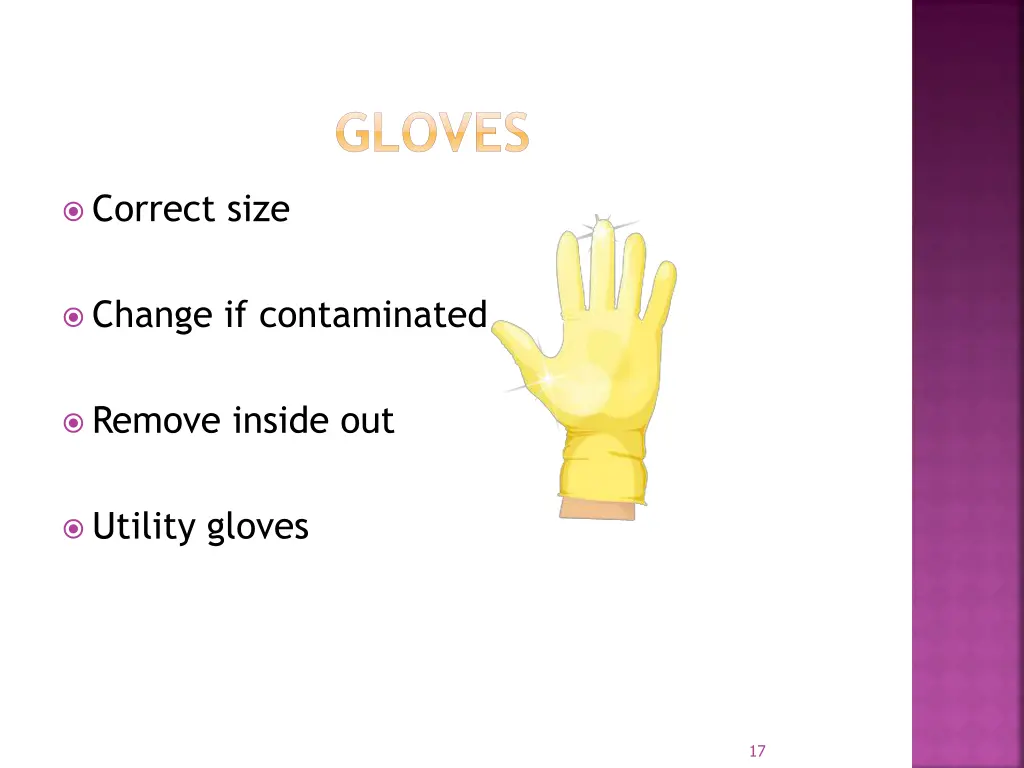 gloves 1