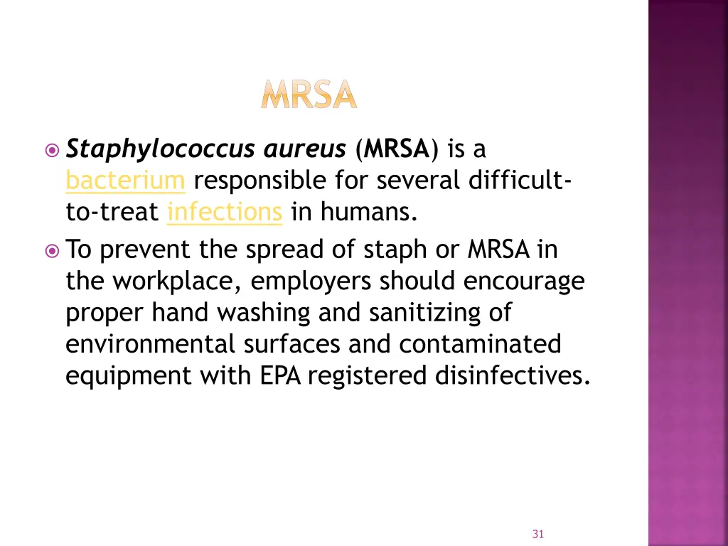 slide31