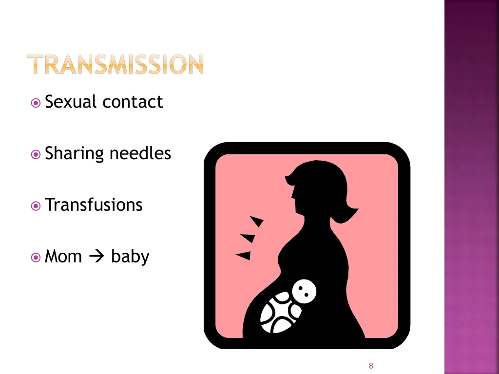 transmission