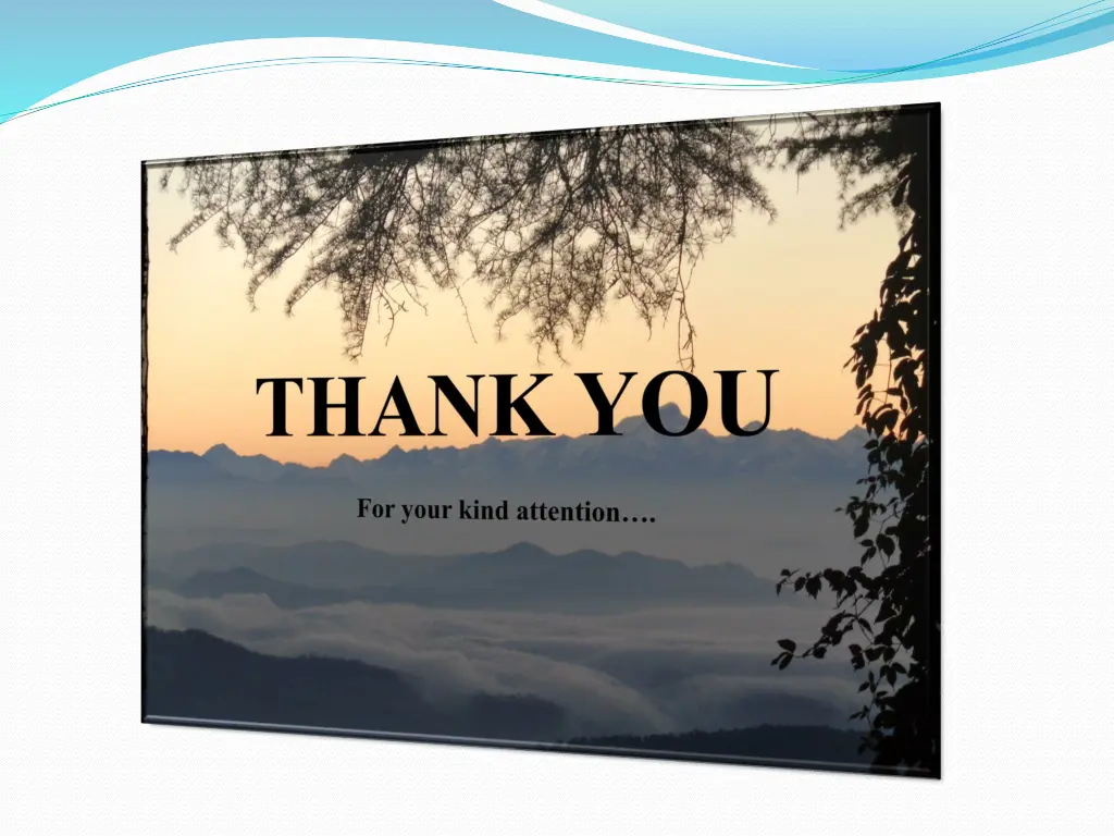 slide17