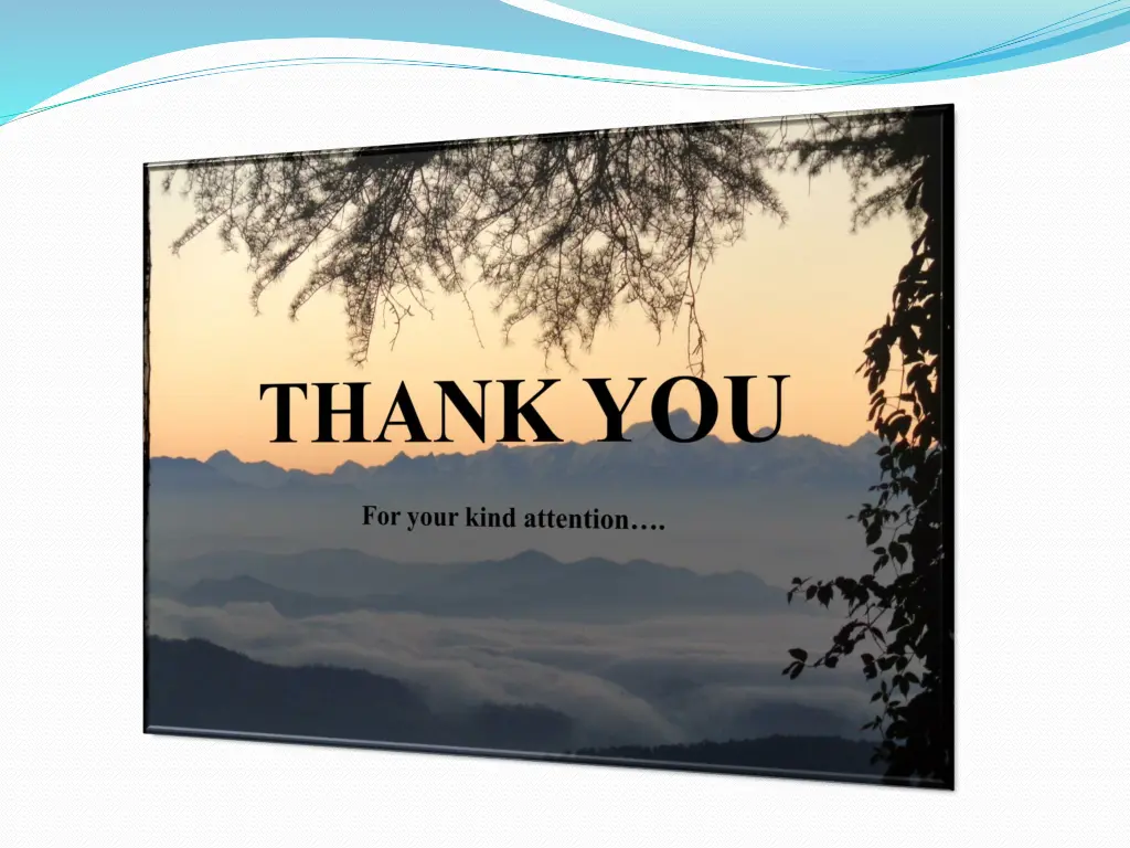 slide17