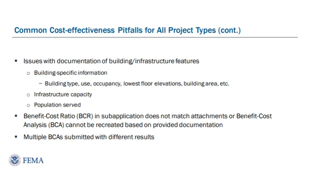 slide5
