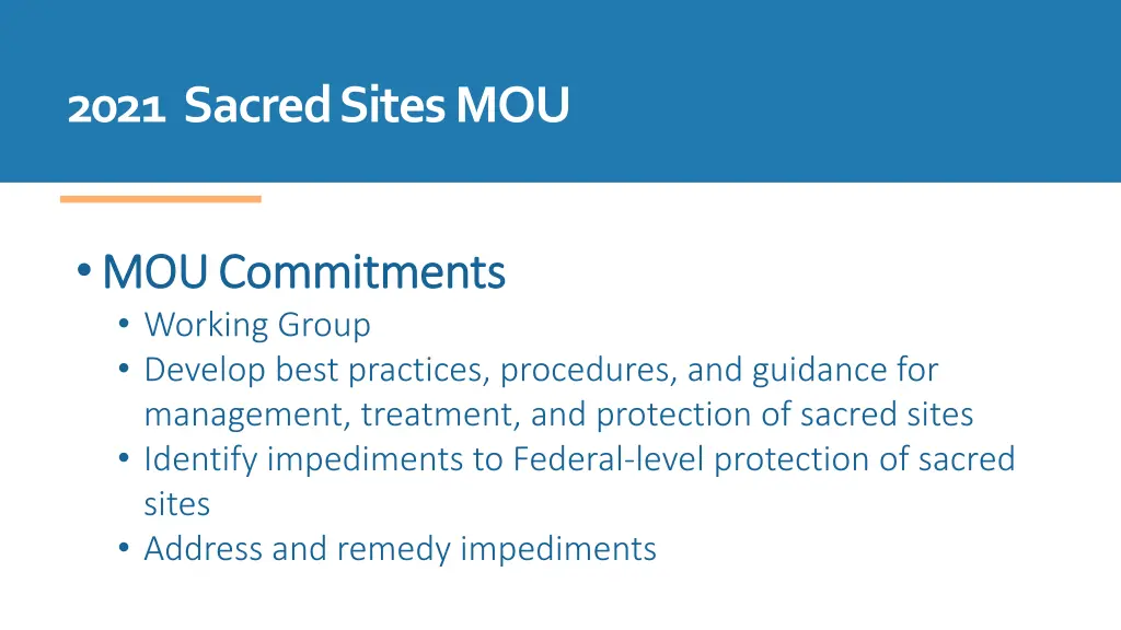 2021 sacred sites mou 1