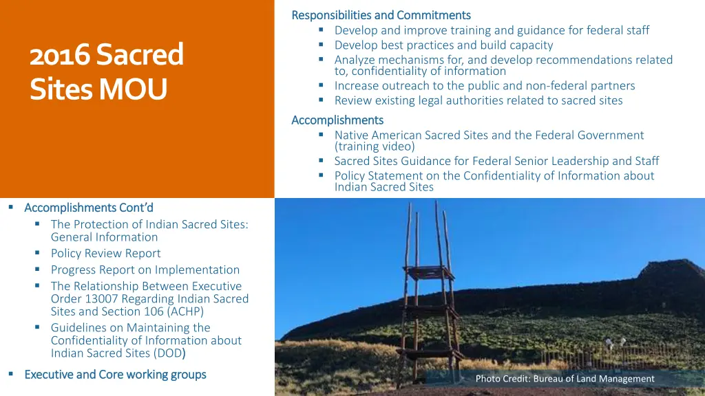 r responsibilities esponsibilities and c develop