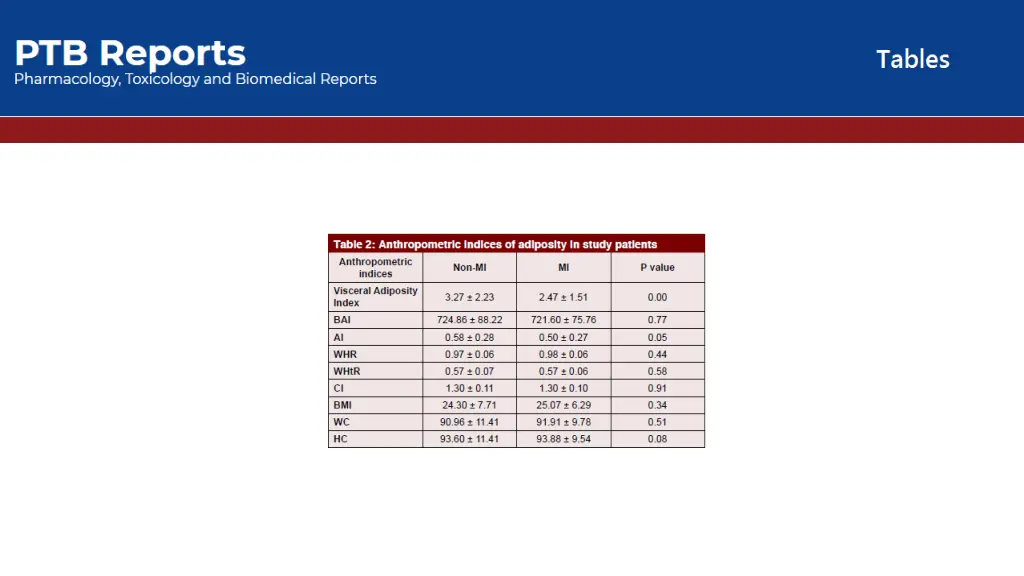 slide8