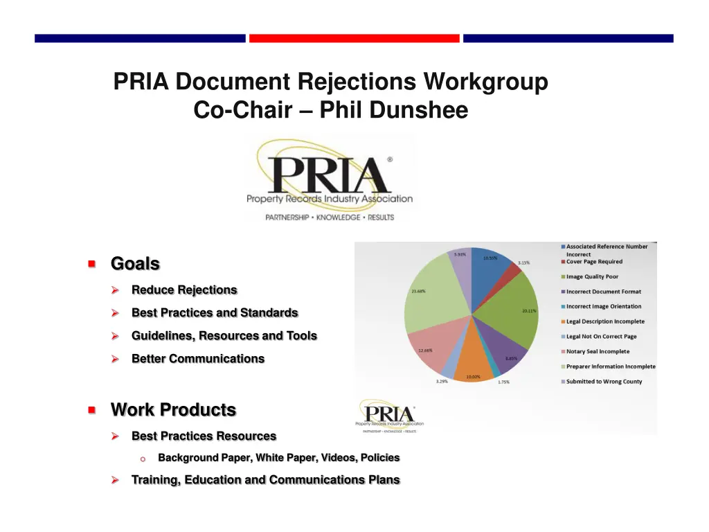 slide15