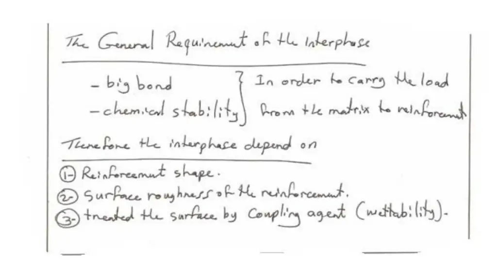 slide9