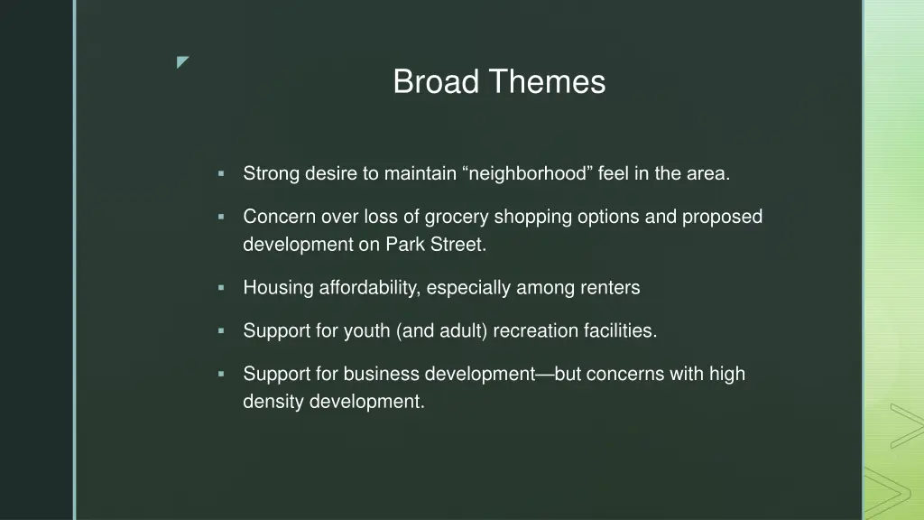 slide40