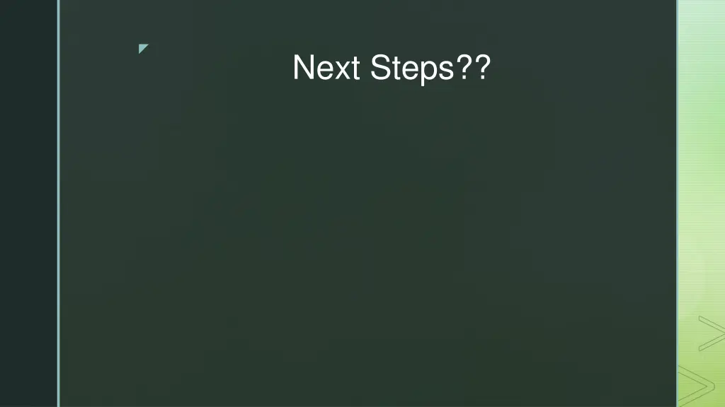 slide41