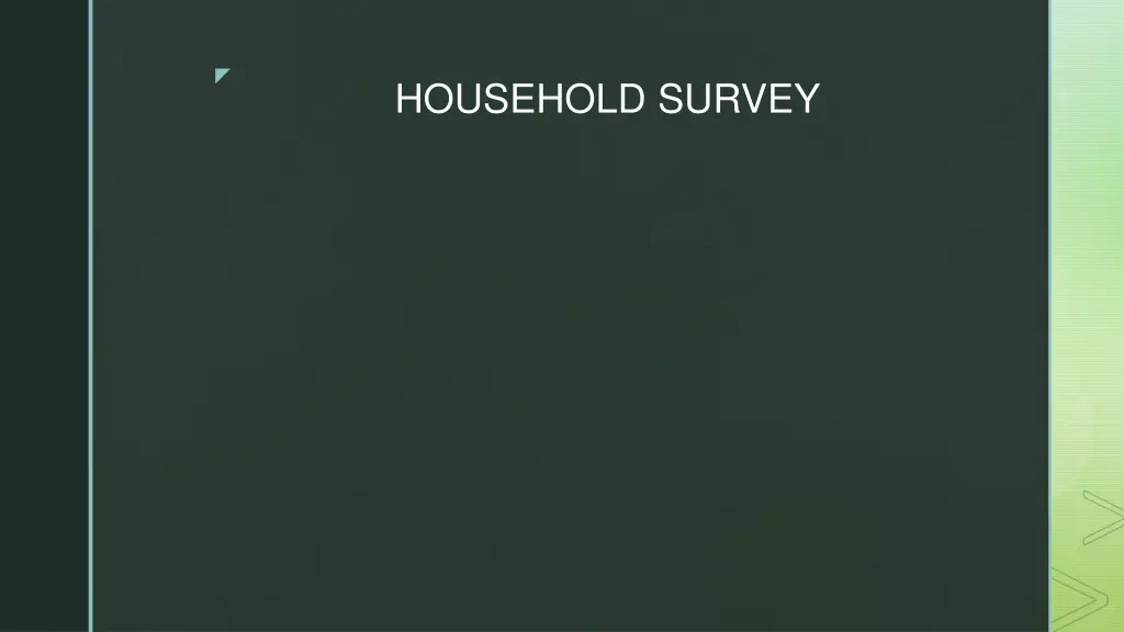 slide9