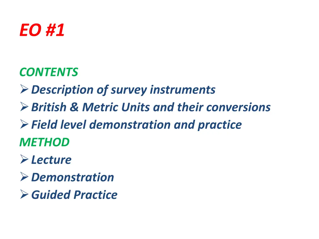slide12