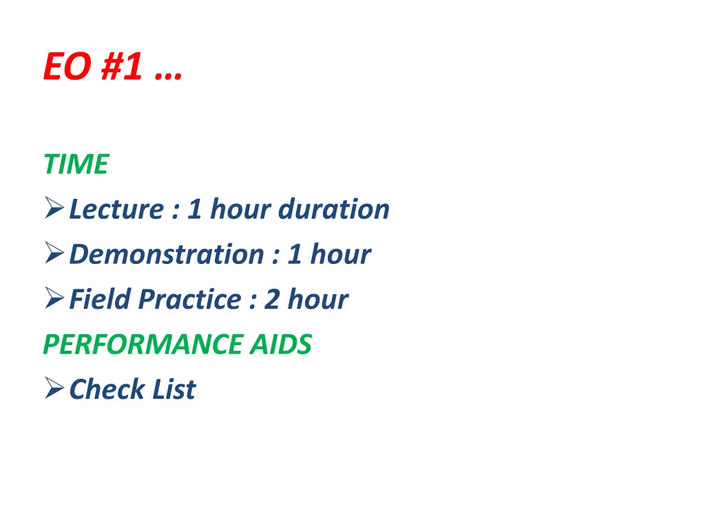 slide14