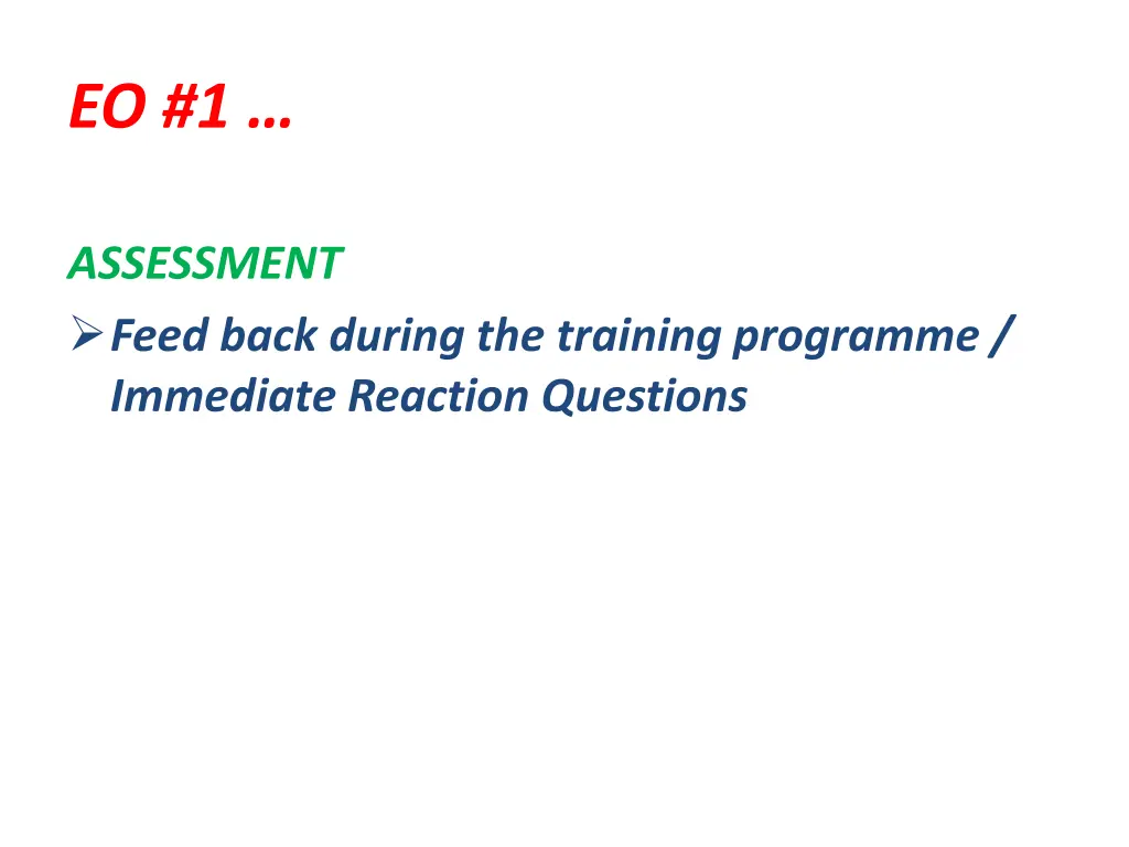 slide15