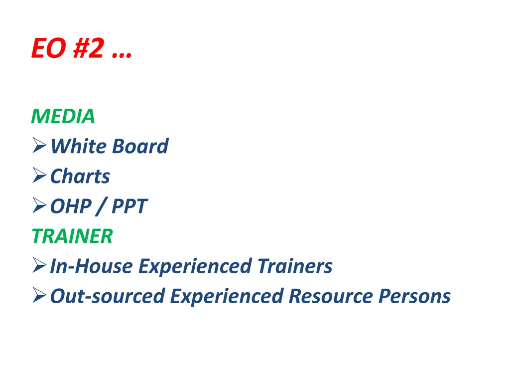 slide17