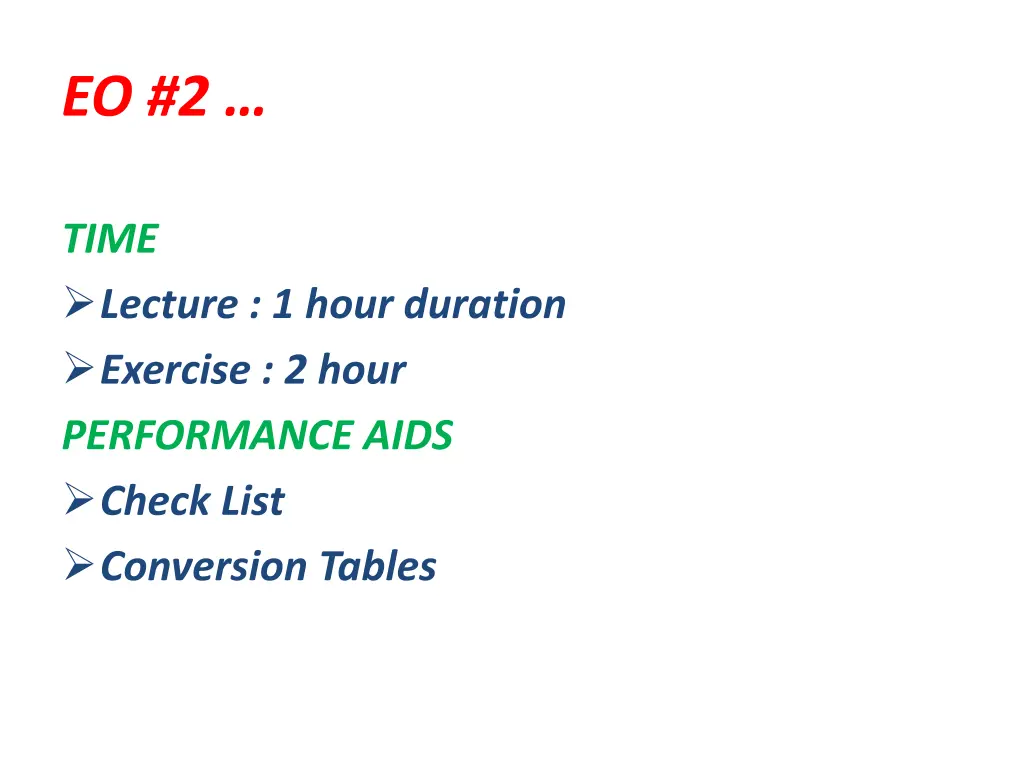 slide18