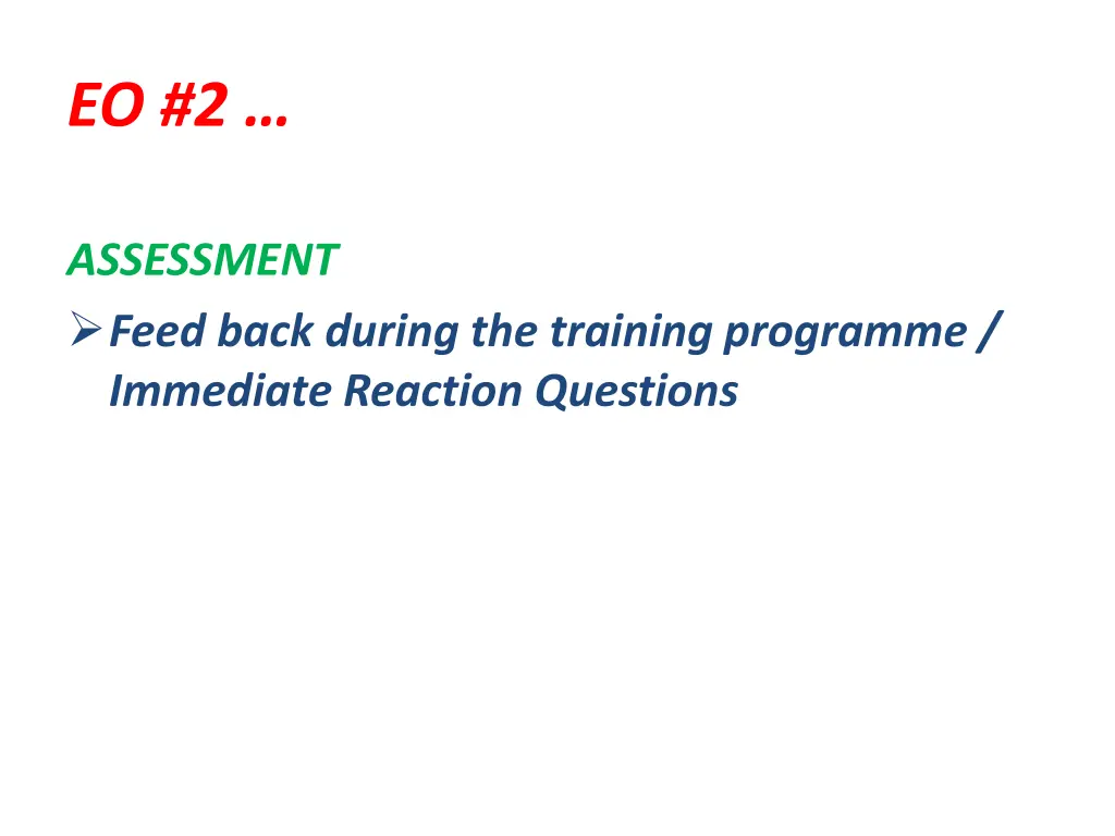slide19