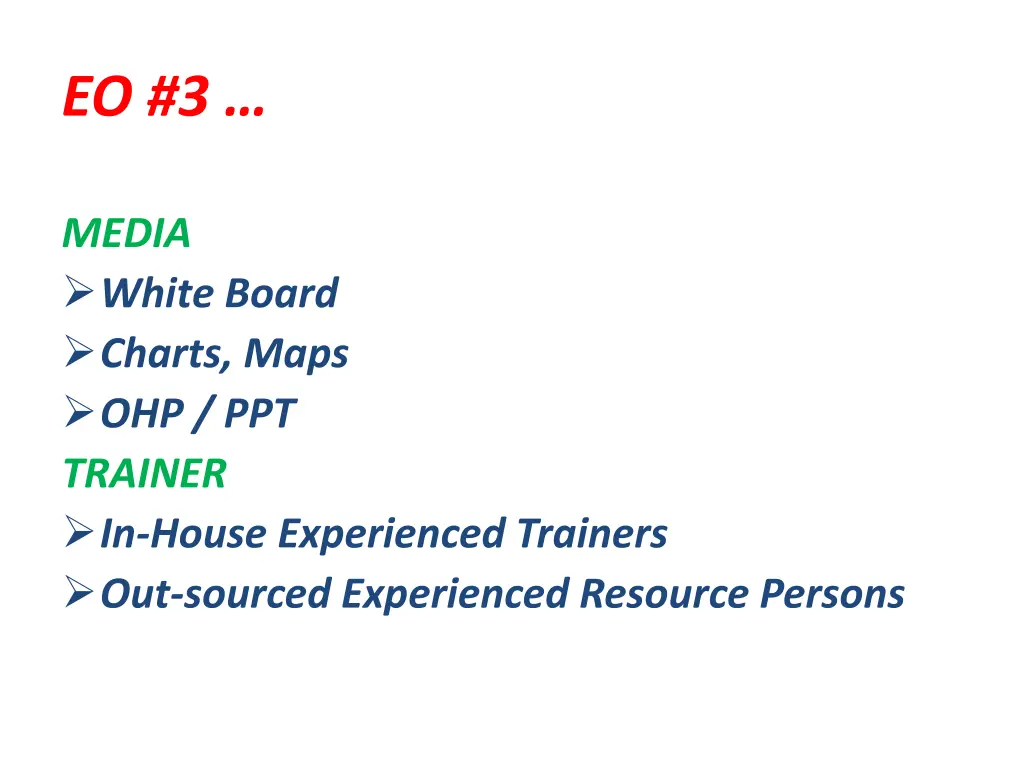 slide21