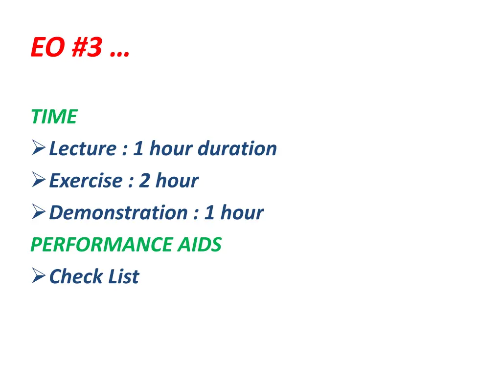 slide22