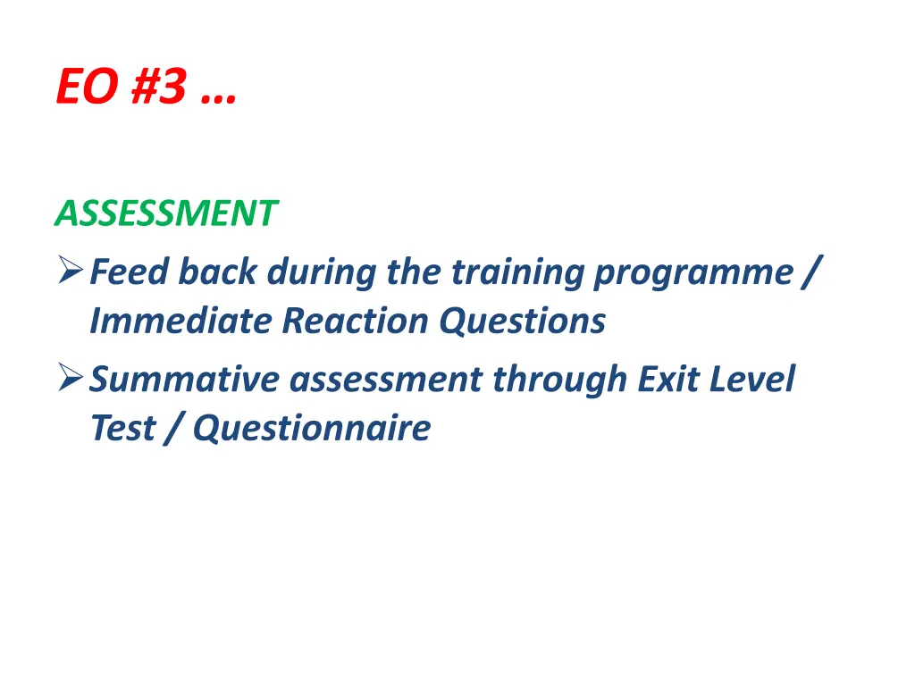 slide23