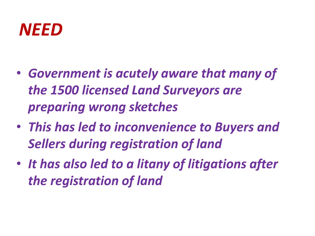 slide4