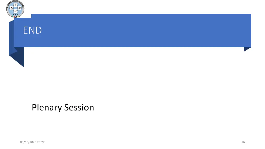slide16