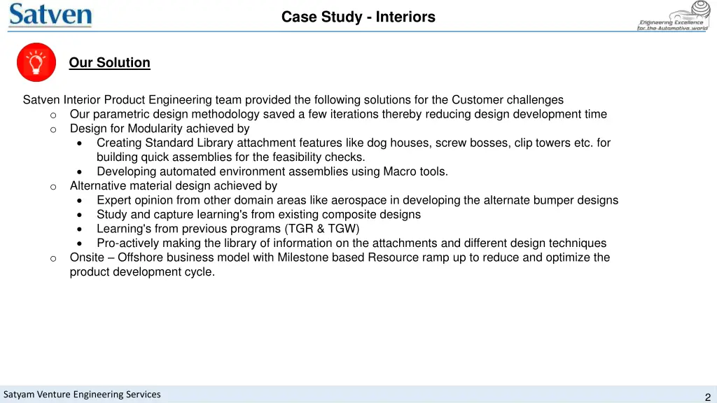 case study interiors 1