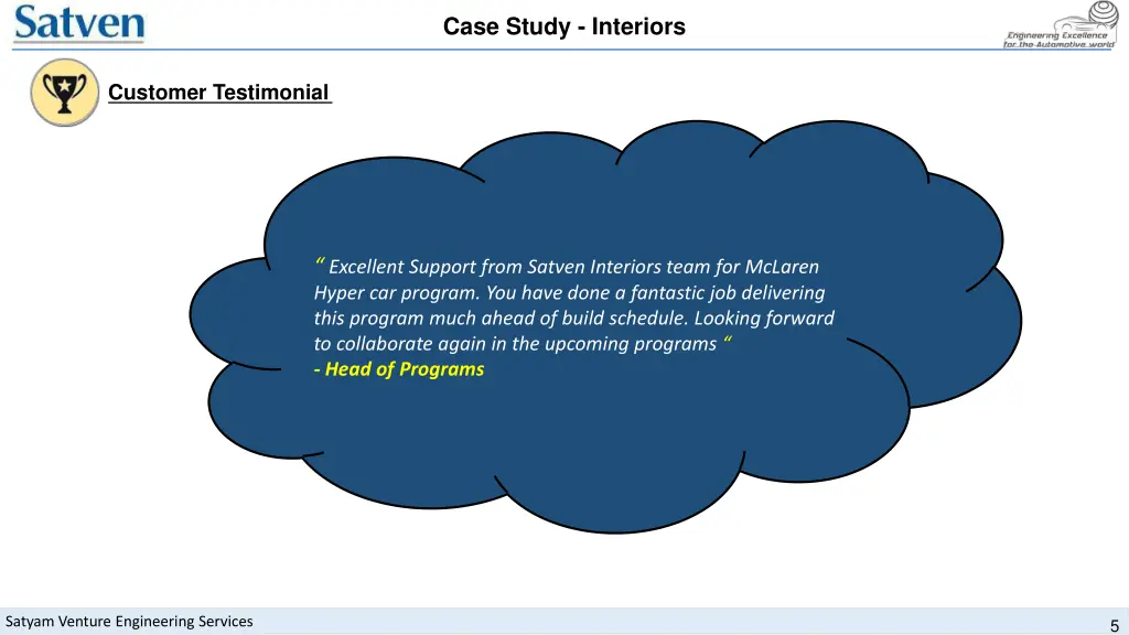 case study interiors 4