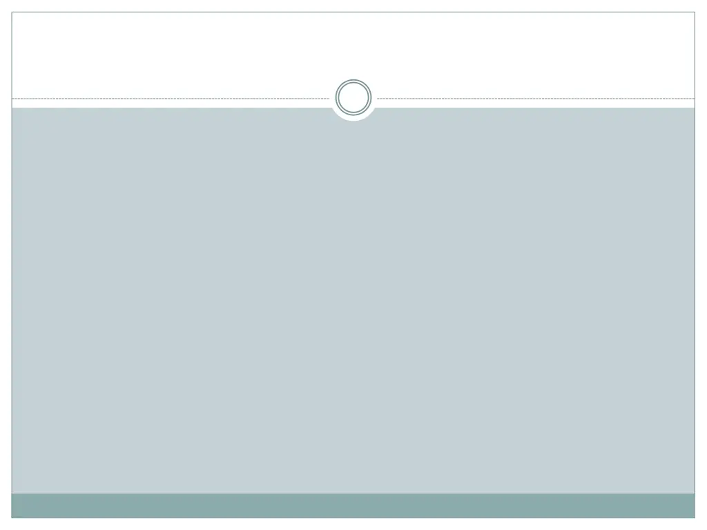 slide4