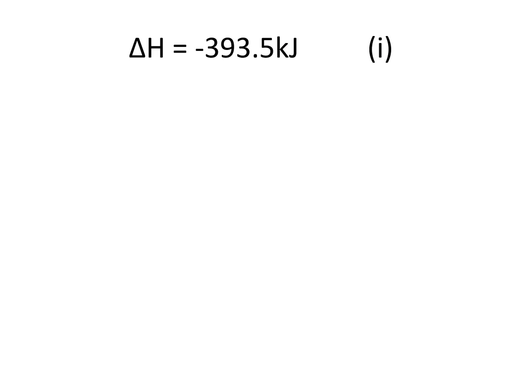 h 393 5kj 1