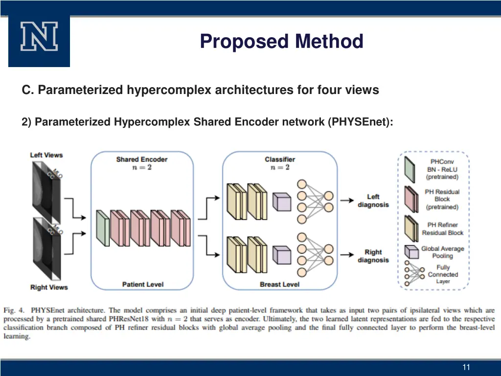 slide11