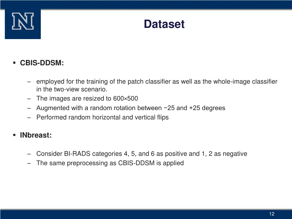 slide12
