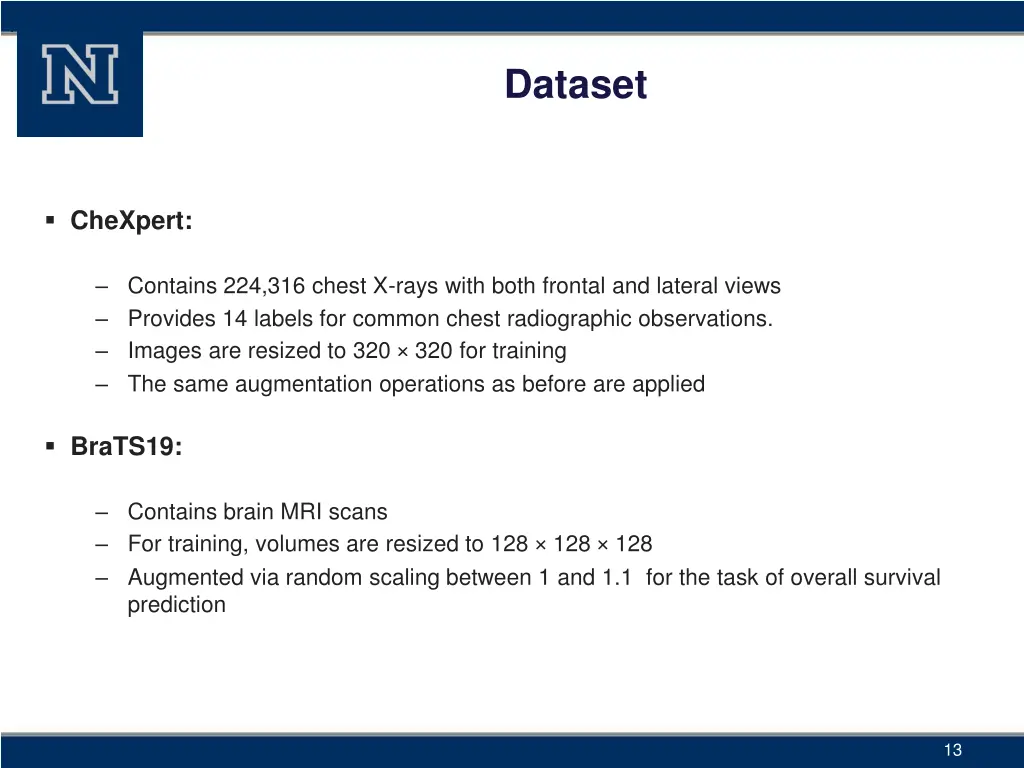 slide13