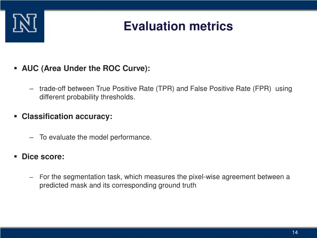 slide14