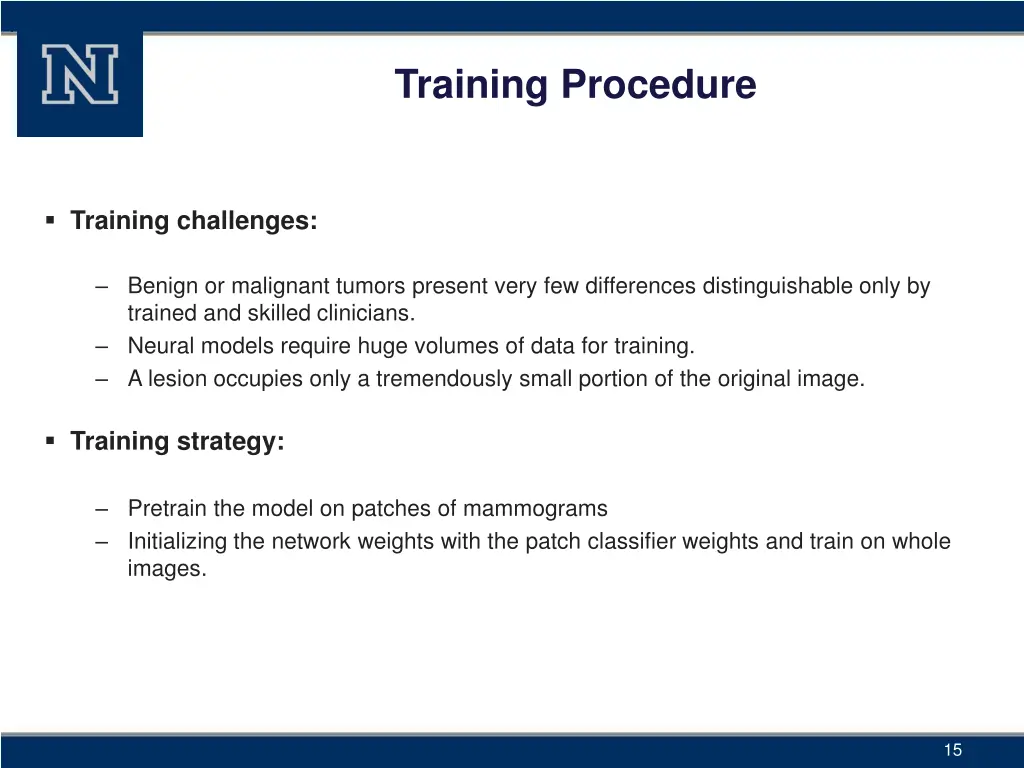 slide15