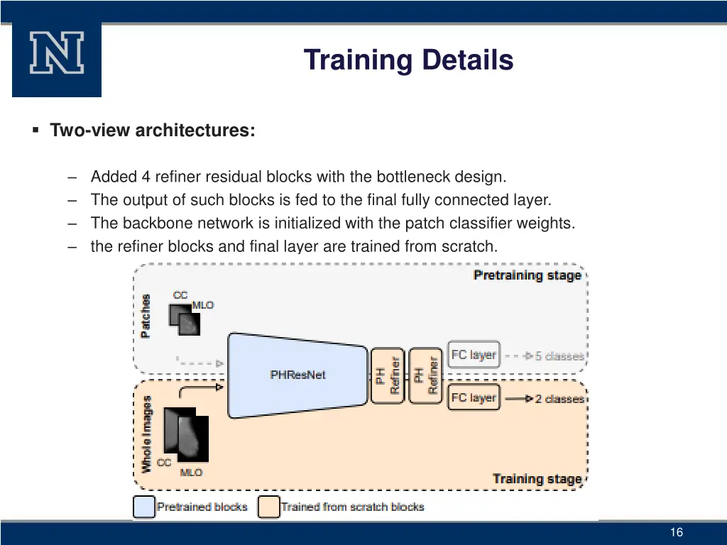 slide16