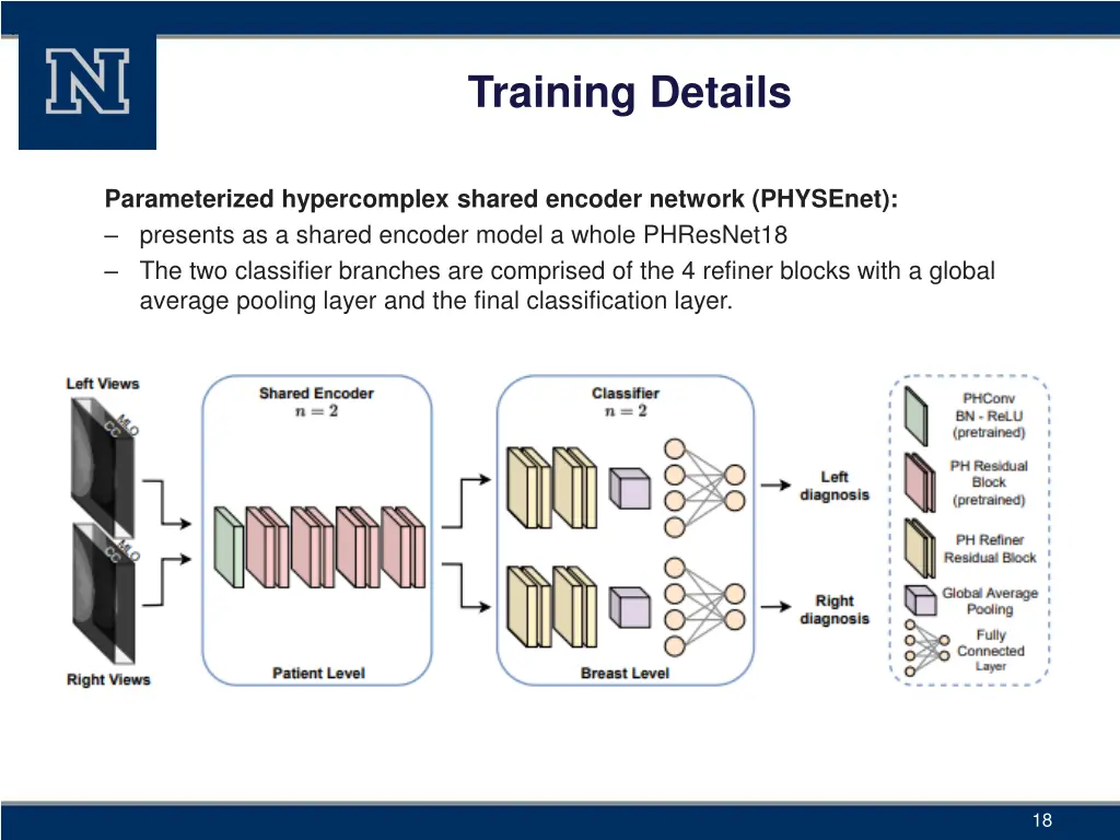 slide18