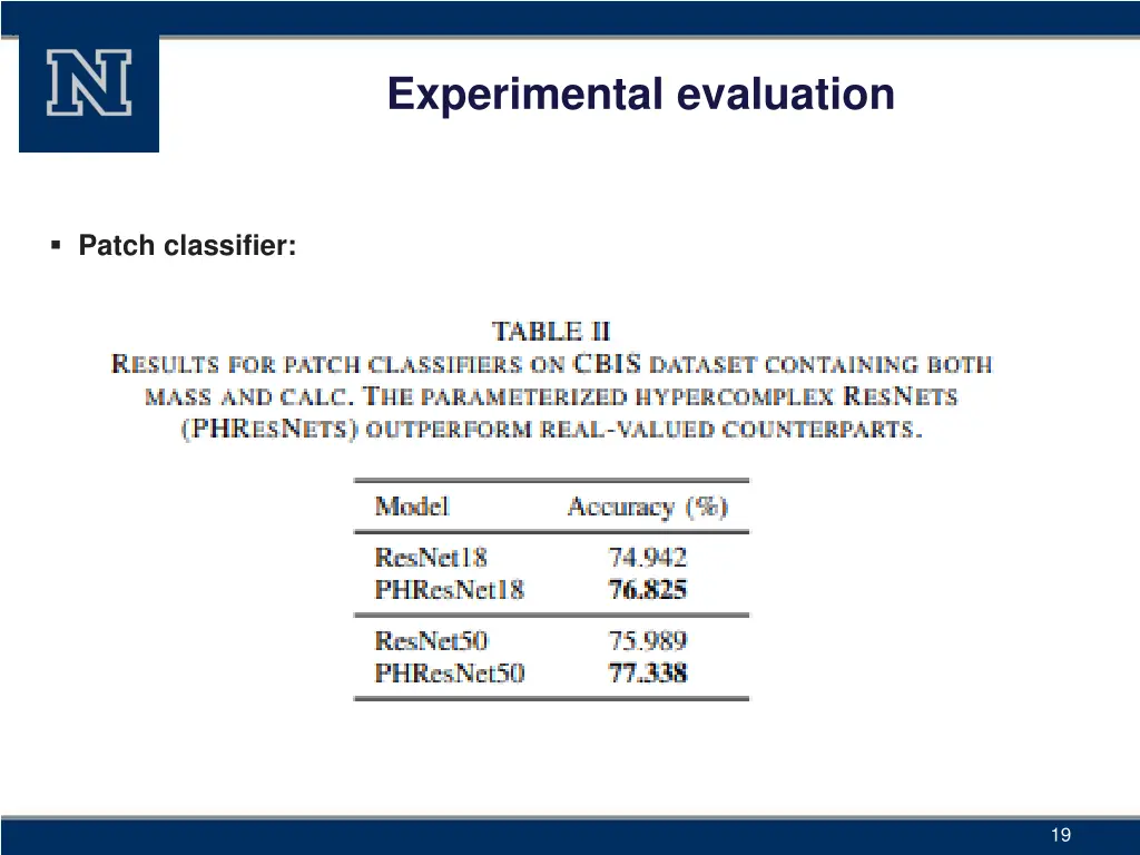 slide19