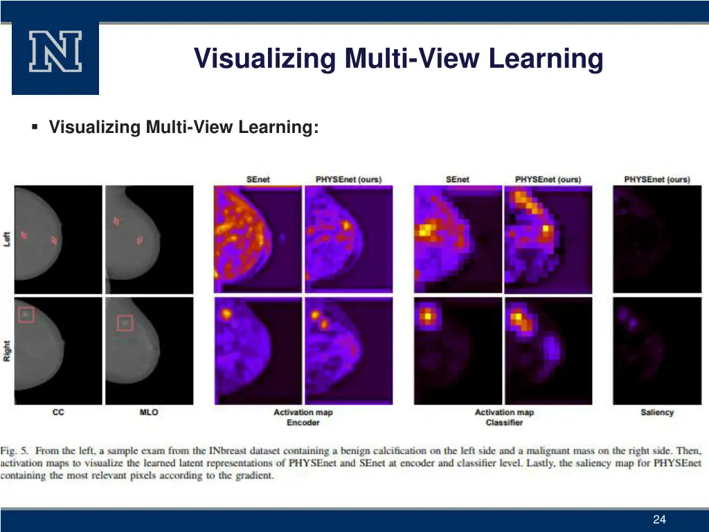slide24