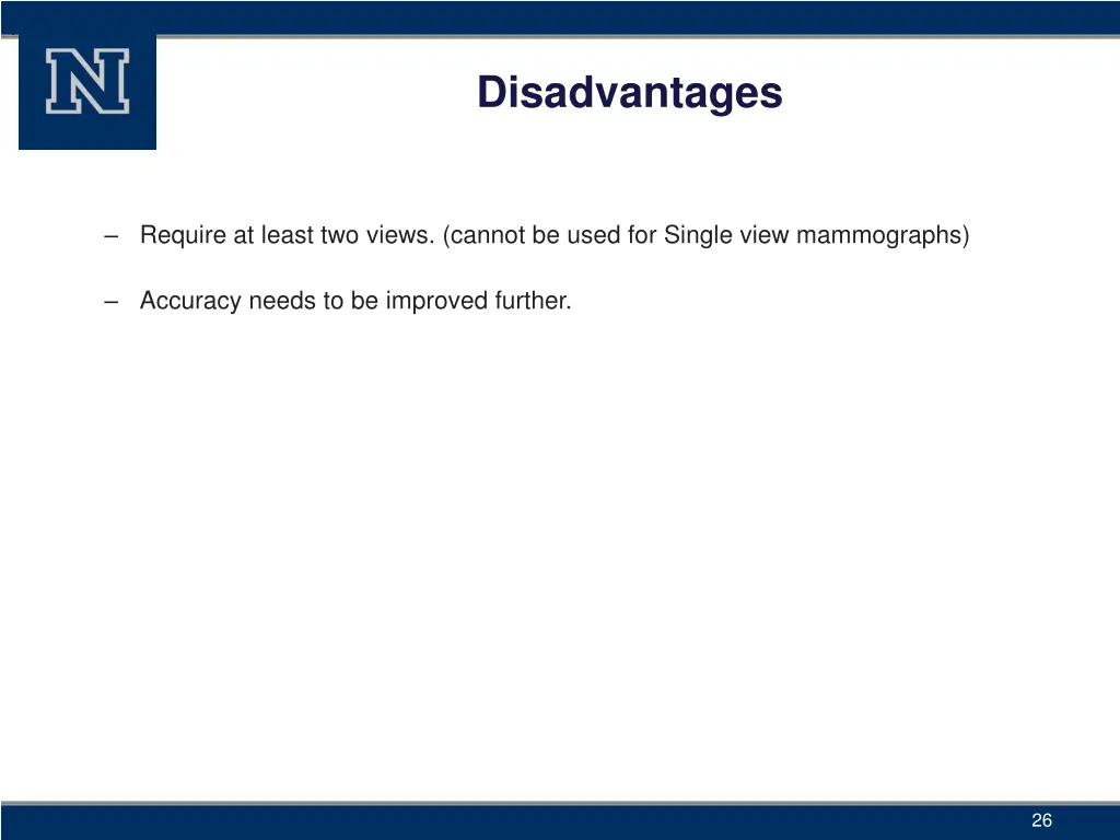 slide26