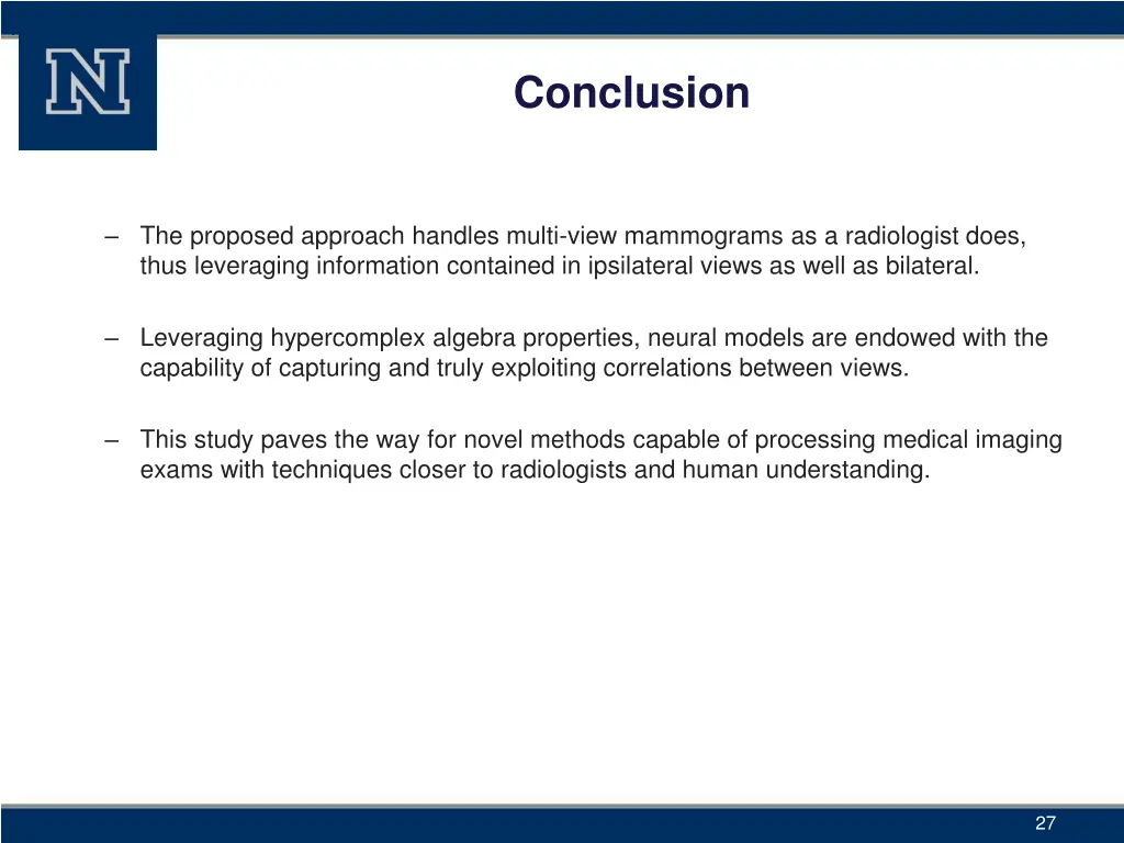 slide27